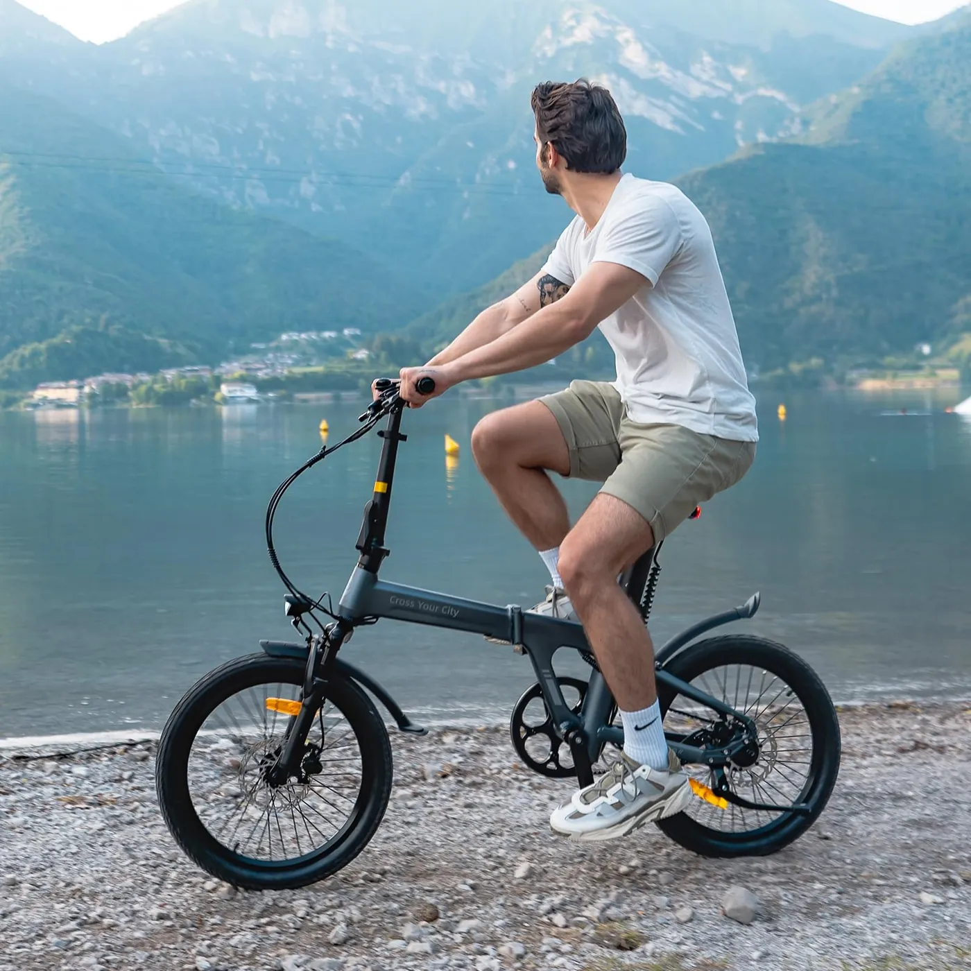 ADO Air20S – foto 5