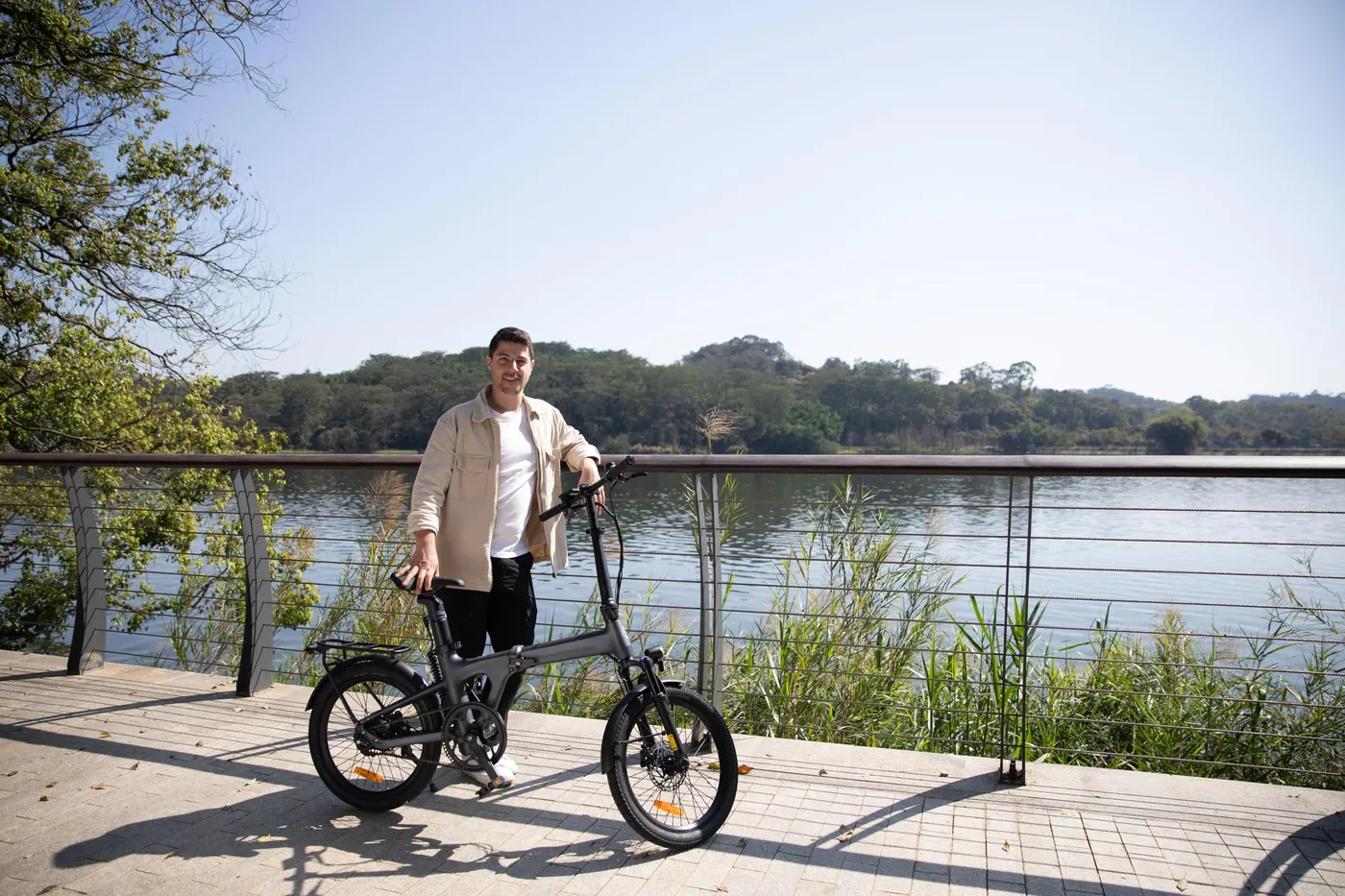 ADO Air20S – foto 6