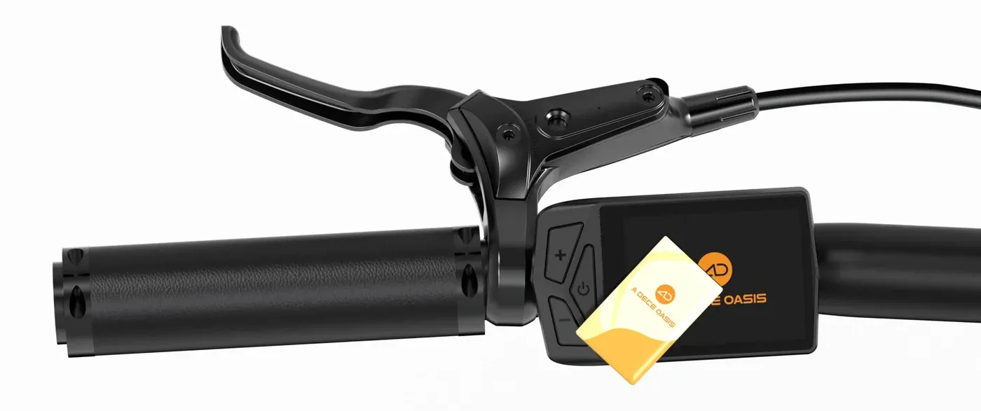 ADO AirCarbon Pro – foto 4