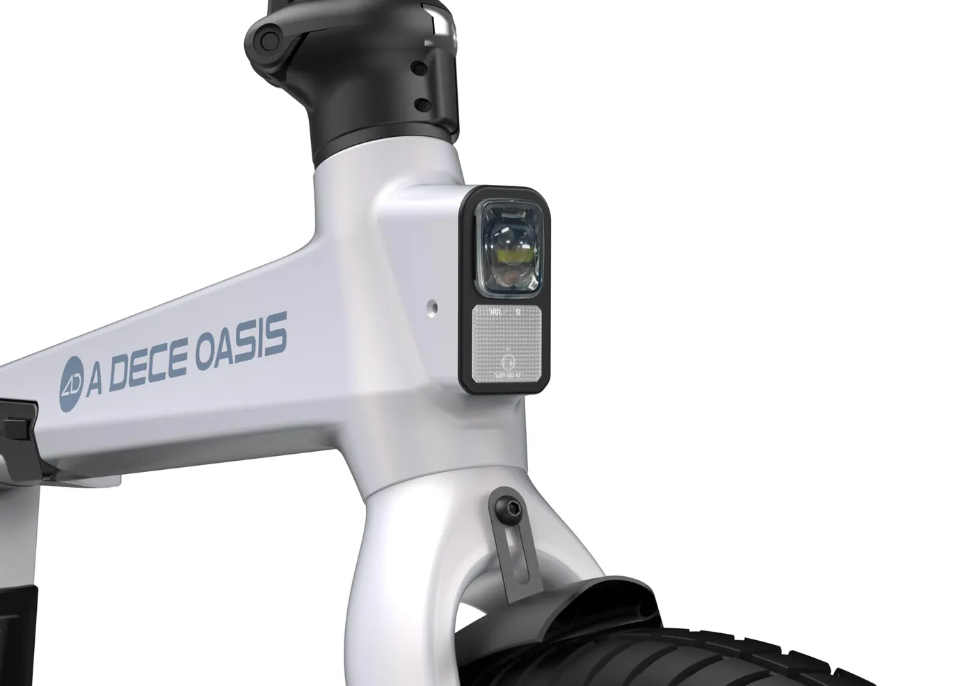 ADO AirCarbon Pro – foto 5