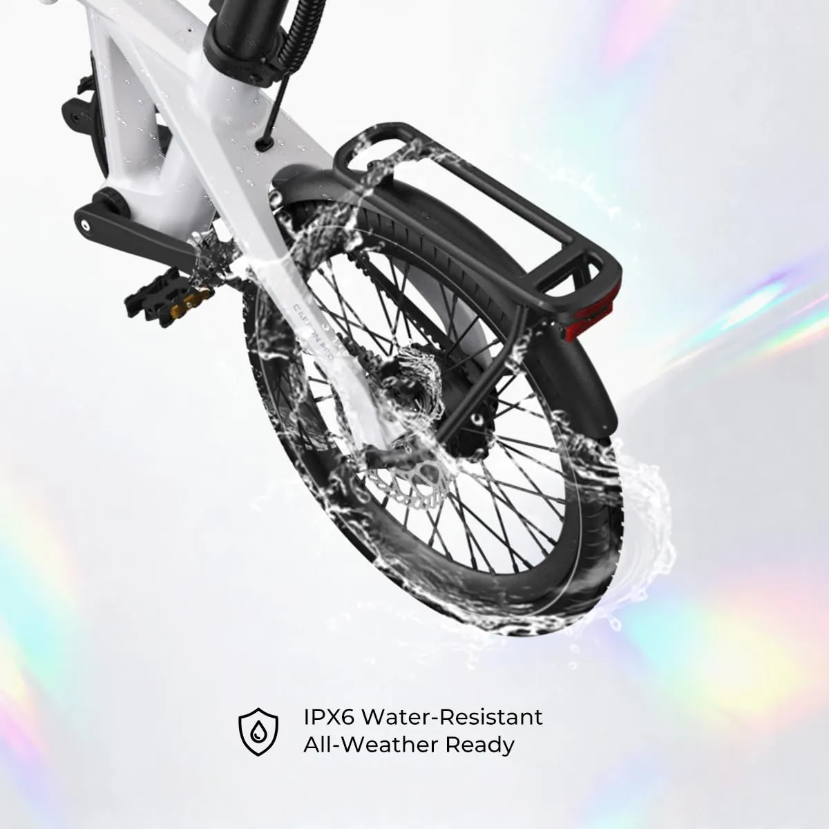 ADO AirCarbon Pro – foto 6