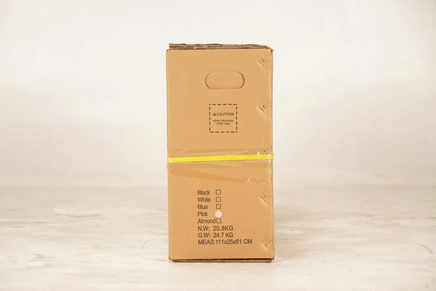 Bodywel D6 – foto 4