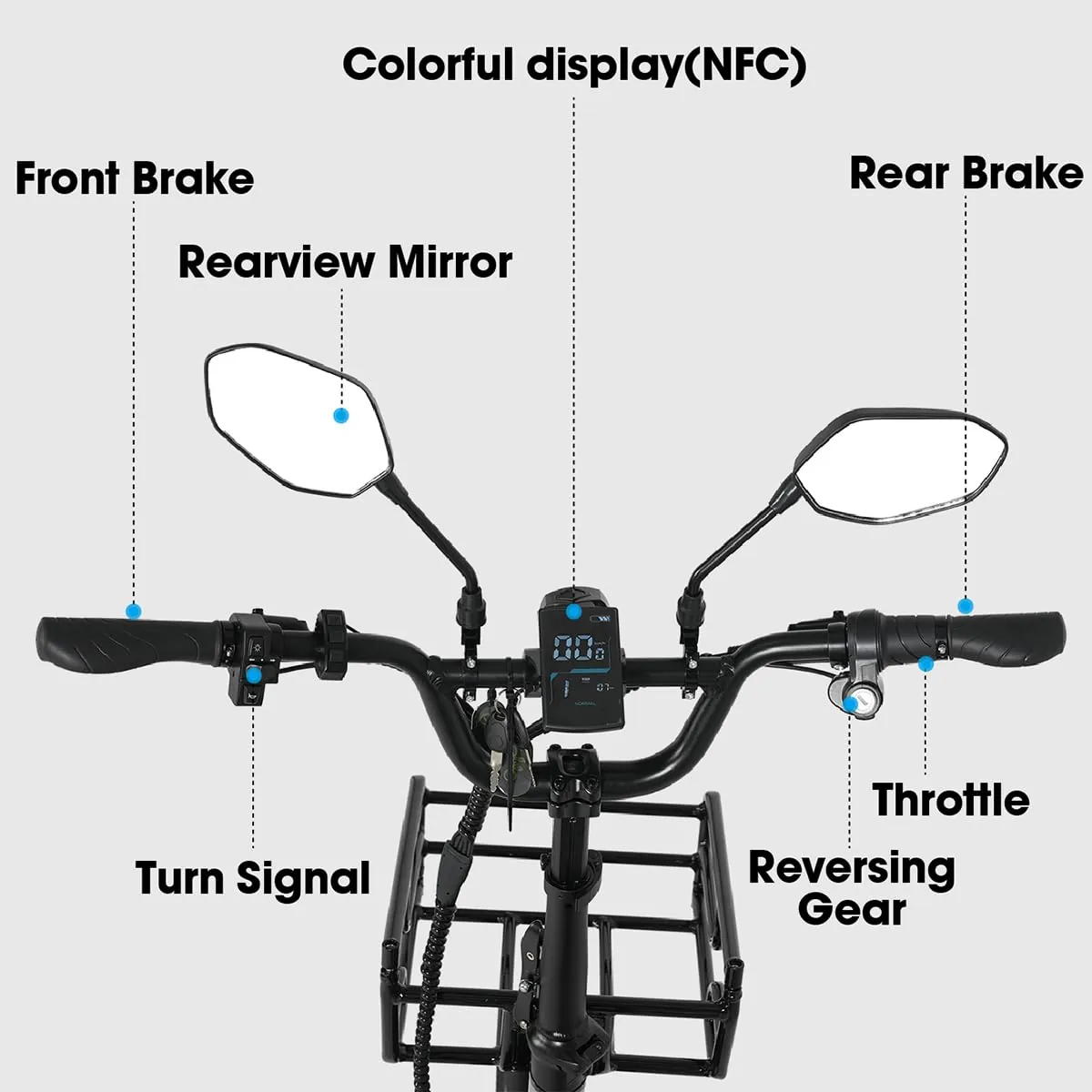 Cysum AG1 Pro – foto 5