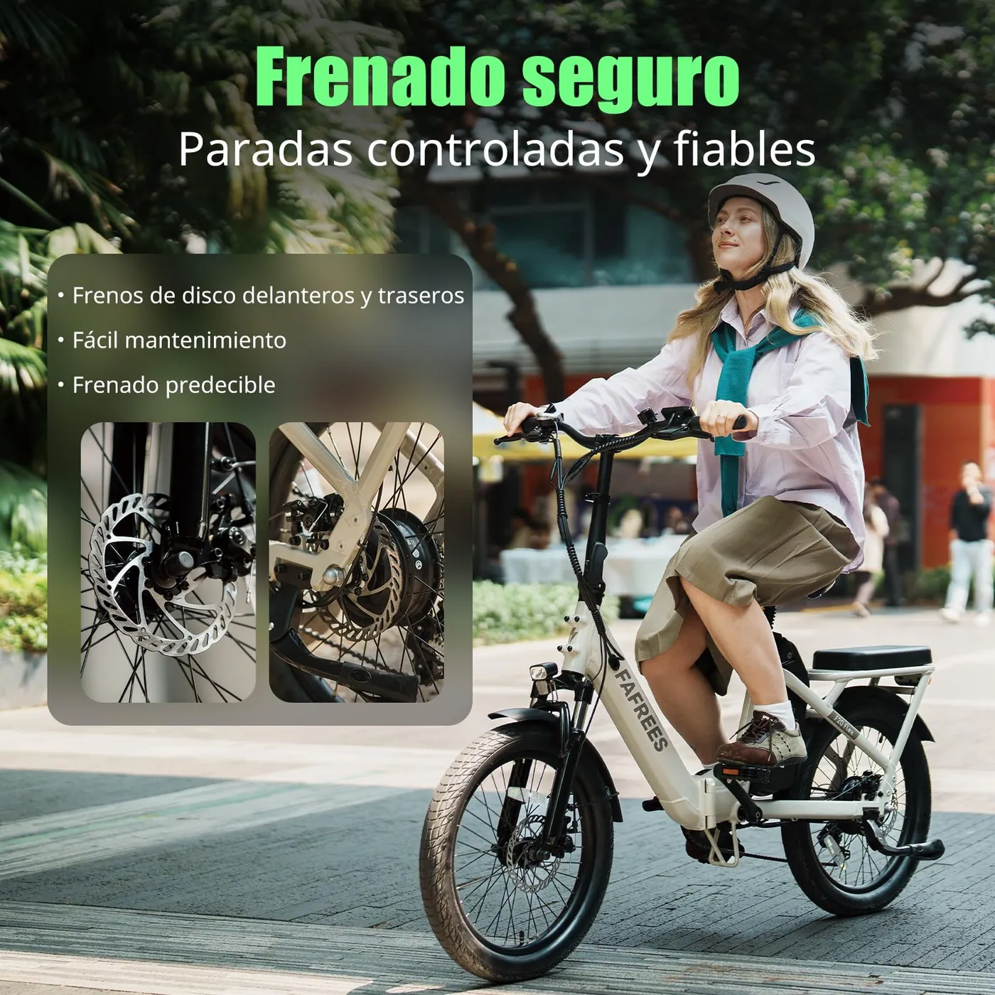 Fafrees F20 Flex – foto 6