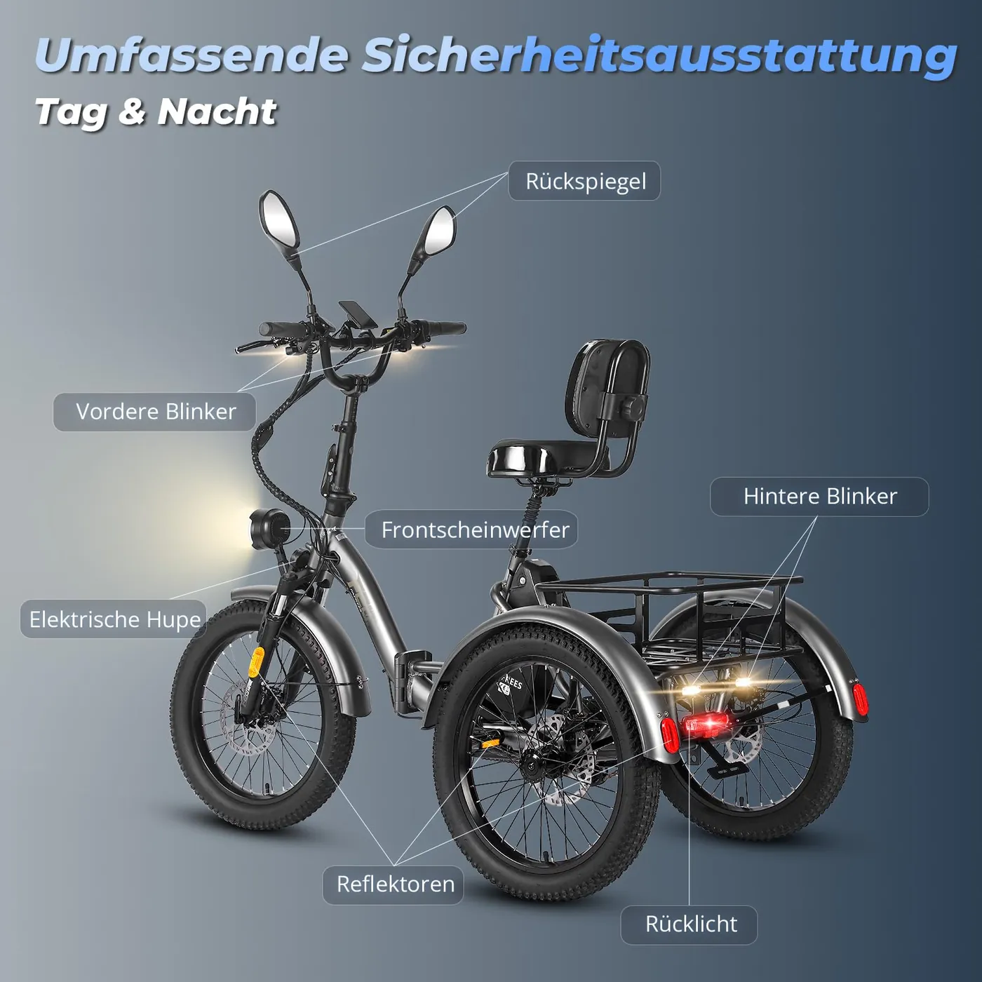 Fafrees F20 Mate – foto 3