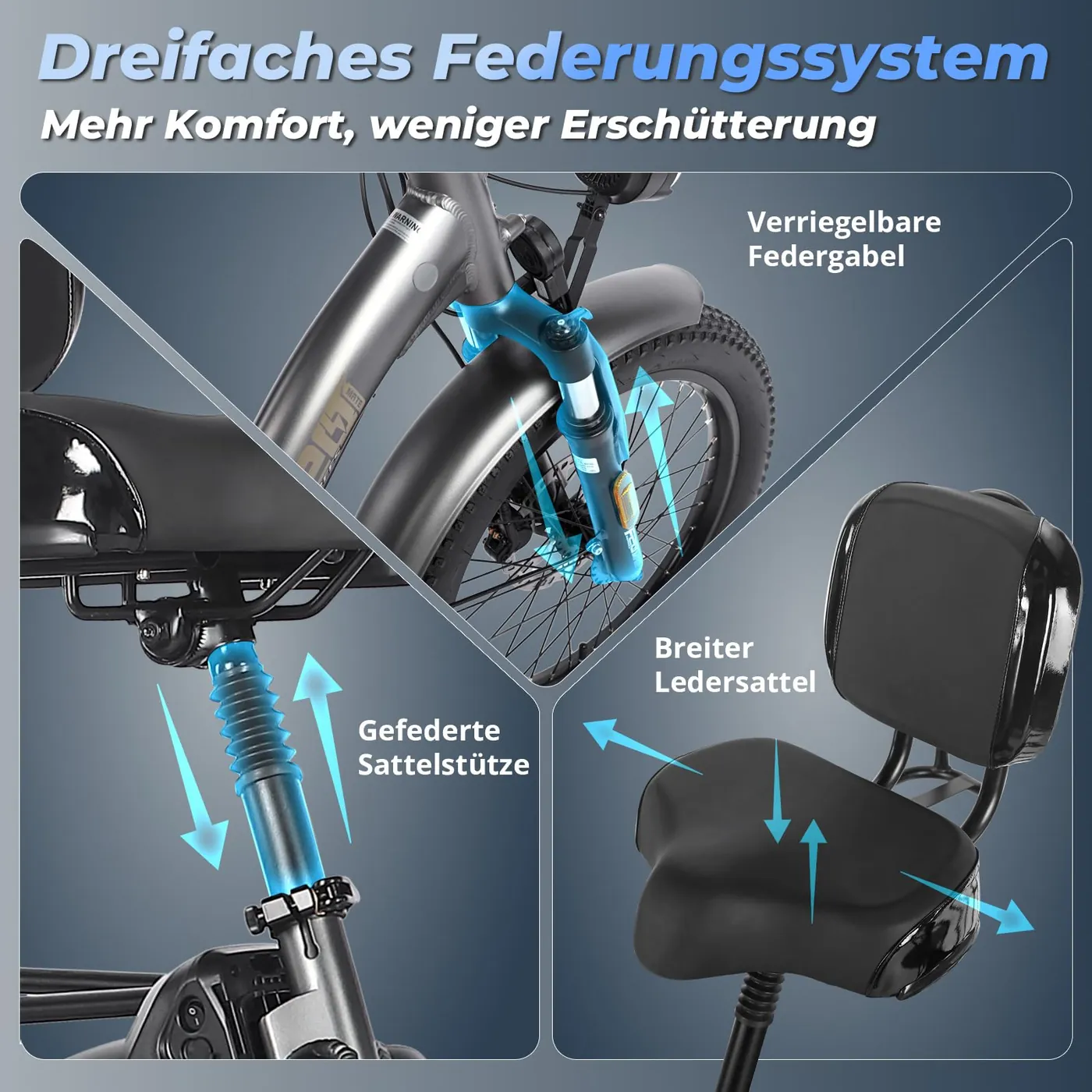 Fafrees F20 Mate – foto 5