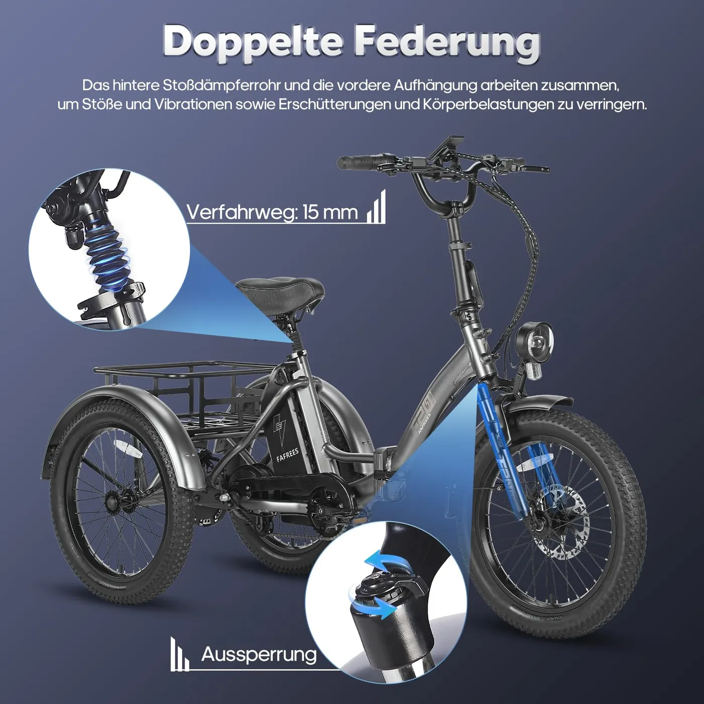 Fafrees F20 Mate (update) – foto 6