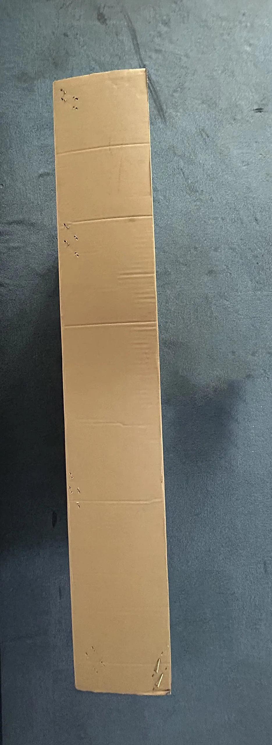 Fafrees F20 Pro – foto 4