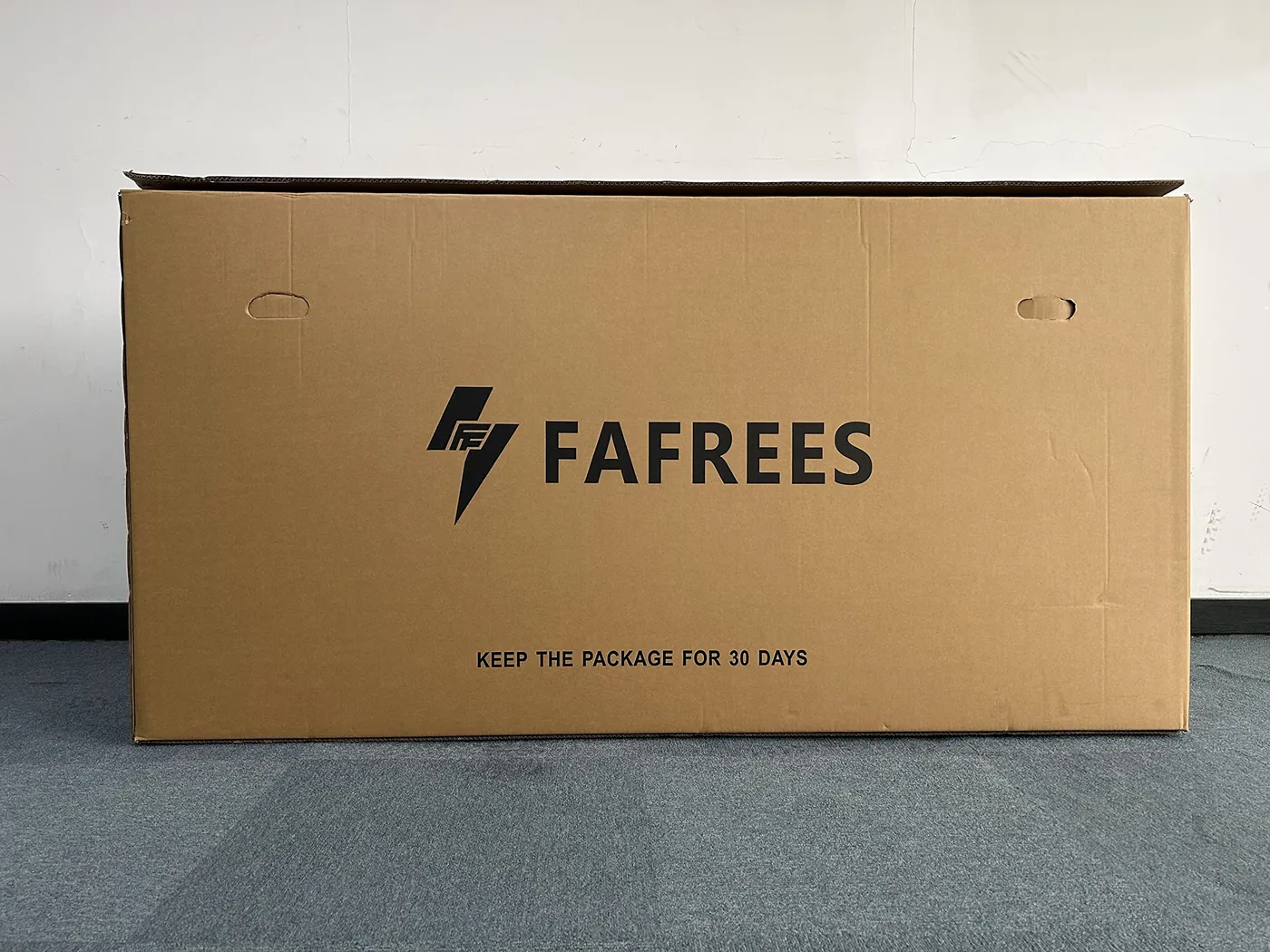 Fafrees F26 CarbonM – foto 2