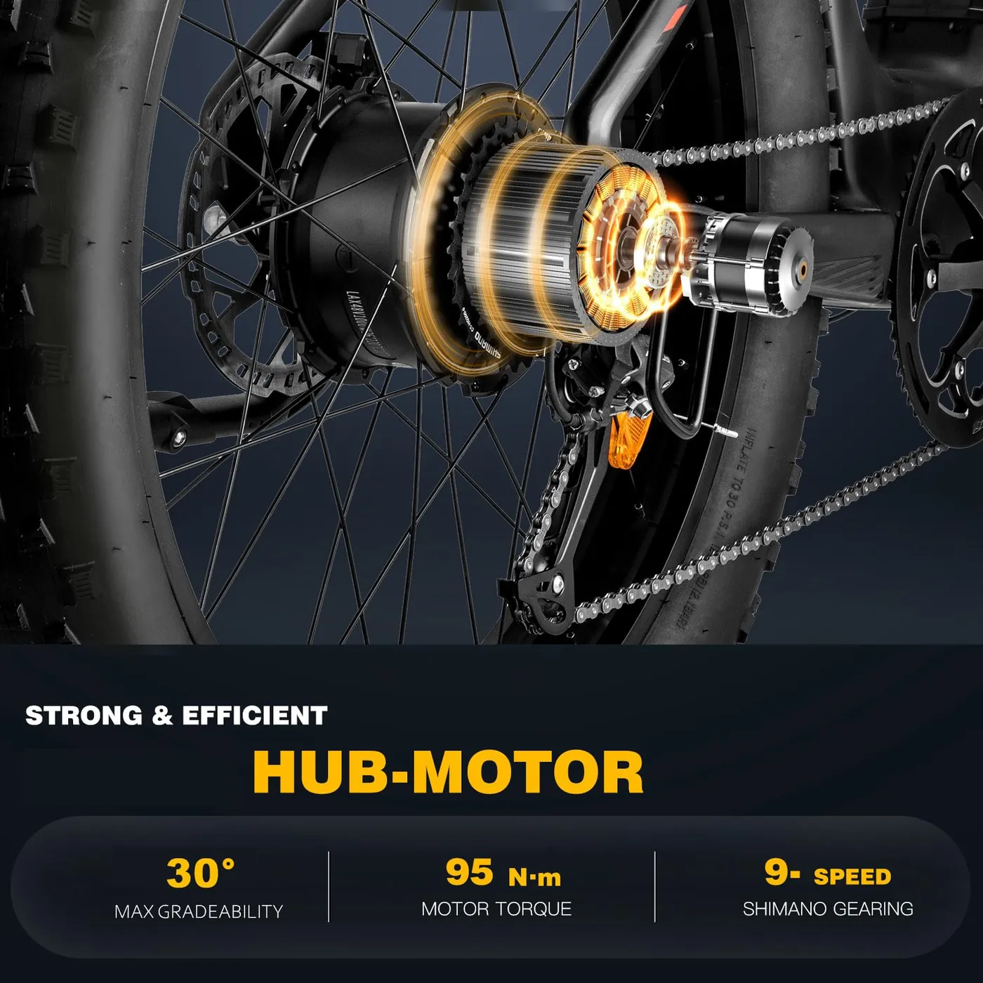Fafrees F26 CarbonX – foto 4
