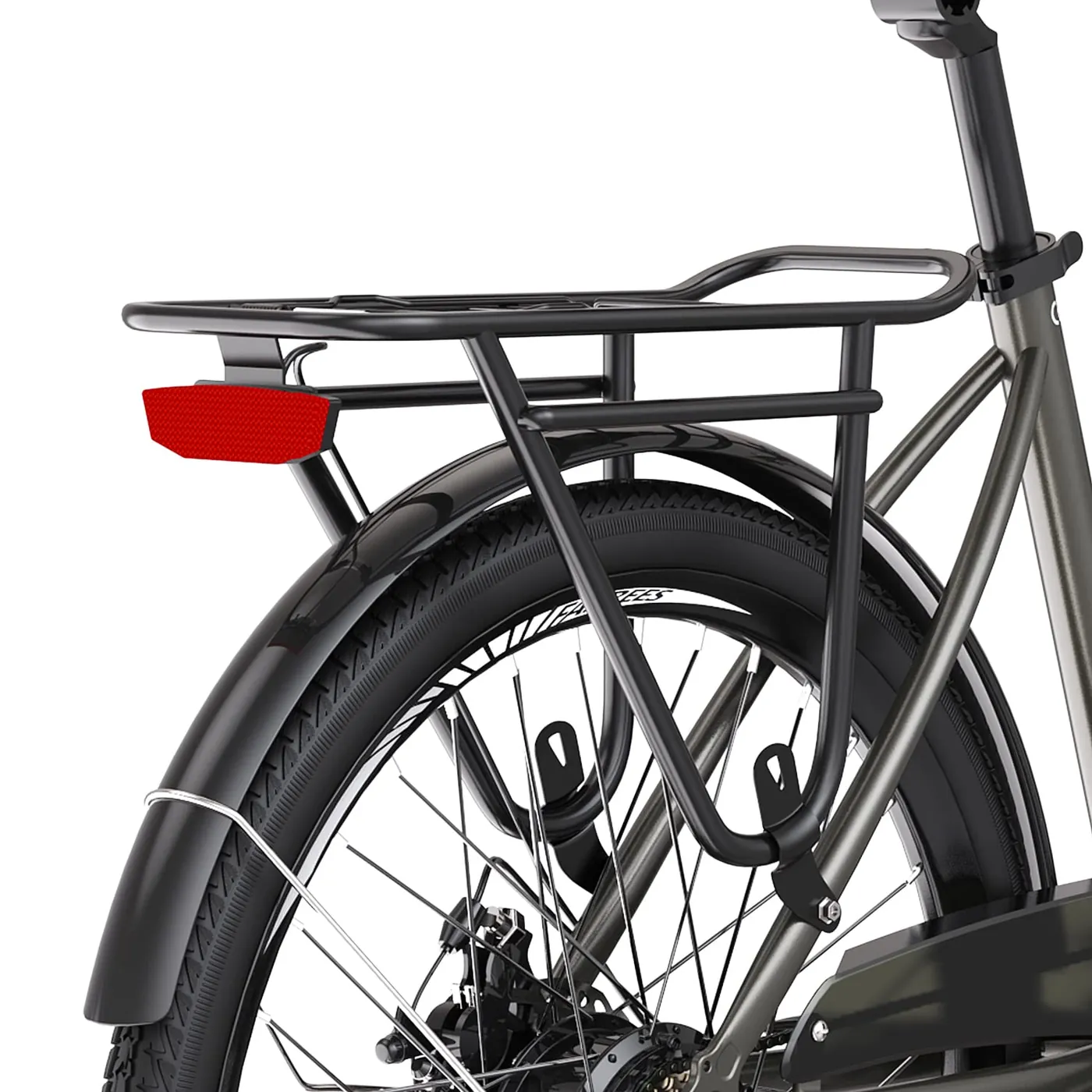 Fafrees F26 Pro Urban – foto 6