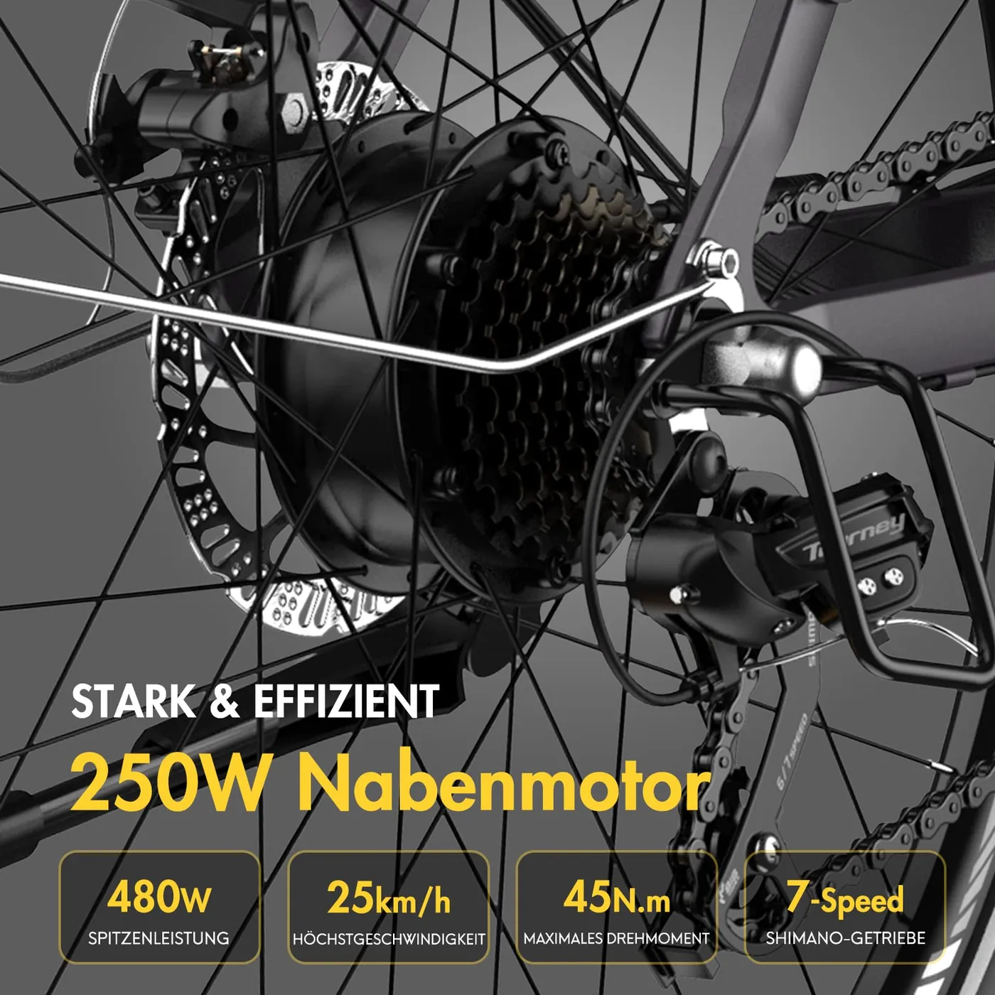 Fafrees F28 Pro City – foto 4