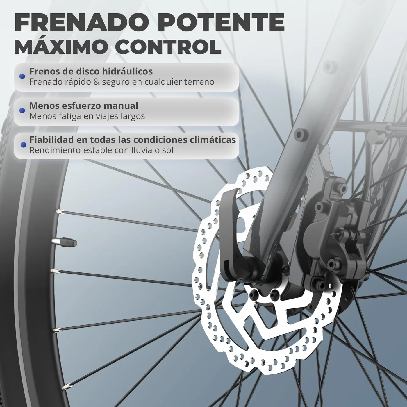 Fafrees F700W – foto 6