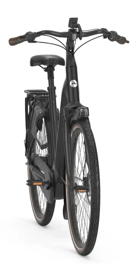 Gazelle Grenoble C8 HMB – foto 2