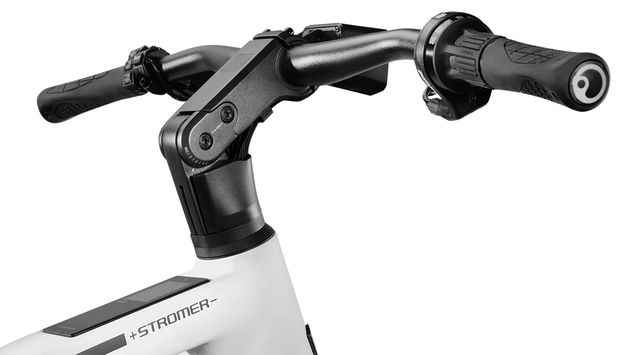 Stromer ST2 – foto 2