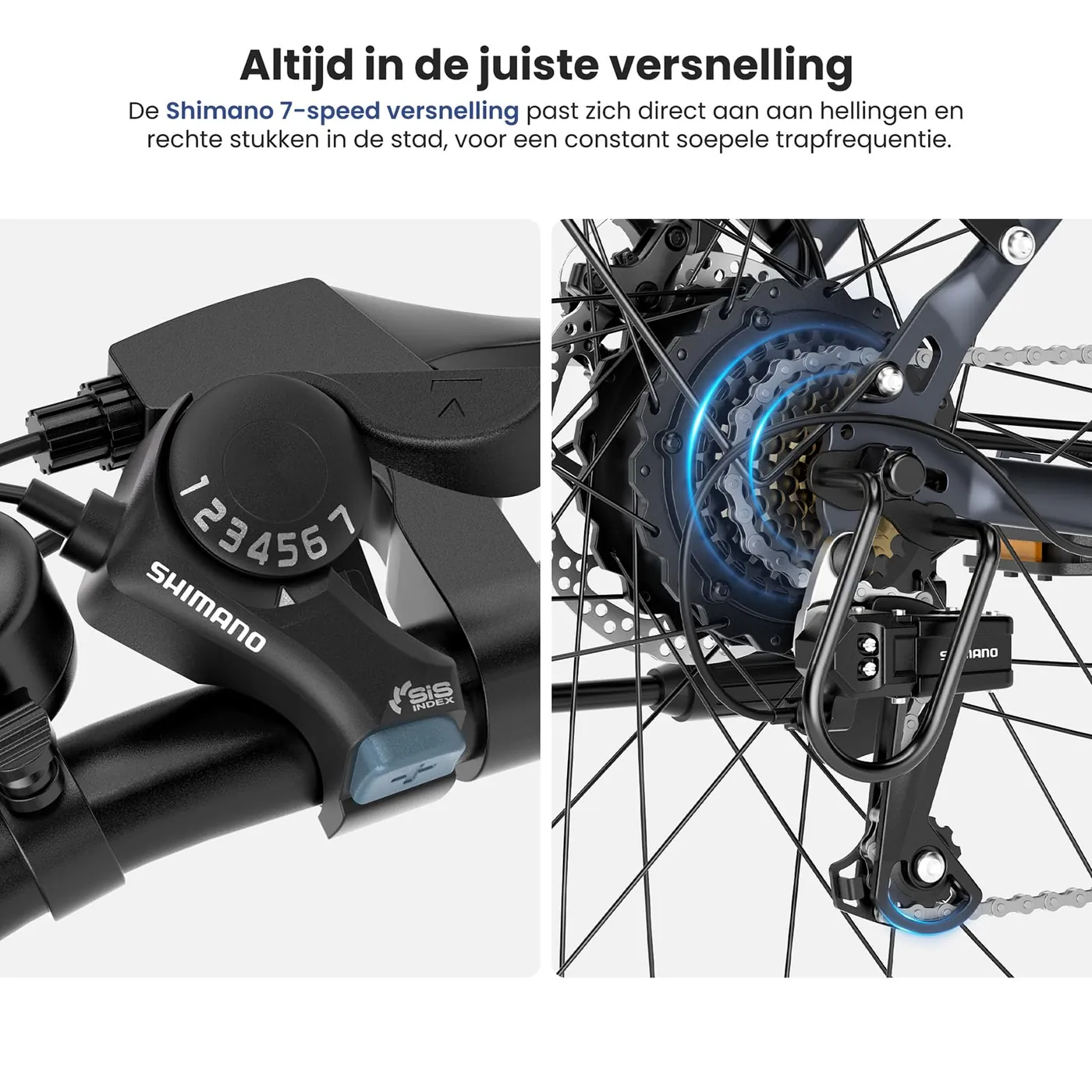 Touroll J2 – foto 5