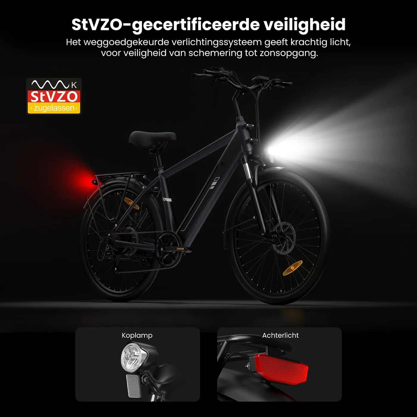 Touroll J2 – foto 6