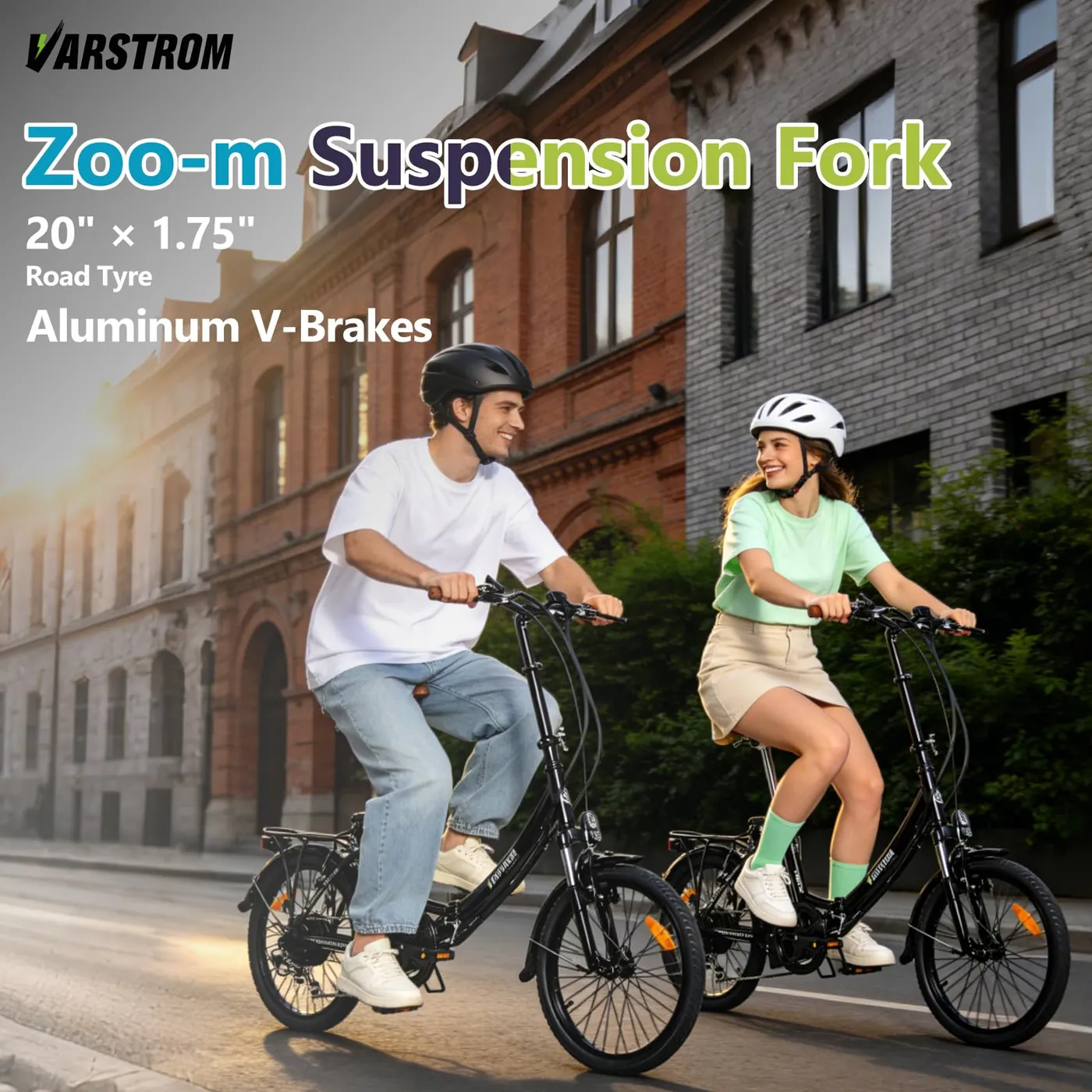 Varstrom BIE20.2 – photo 4